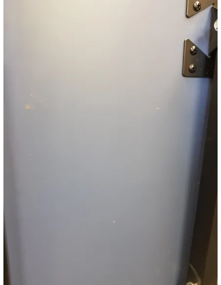 Stół Do Tenisa Stołowego Ping-Pong JOOLA Table Tenis Inside 13 Siatka