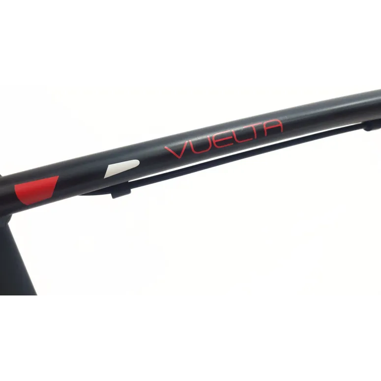 Rower Szosowy 28 Męski Damski Aluminium Klamkomanetki Odblask Dzwonek Lekki