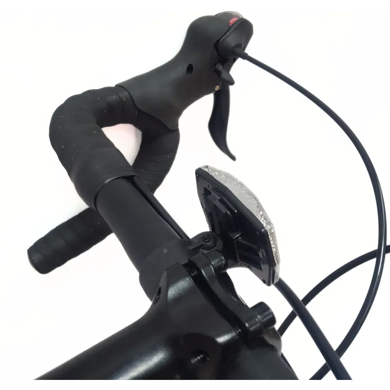 Rower Szosowy 28 Aluminium Męski Damski Lekki Dzwonek Pivoty Klamkomanetki