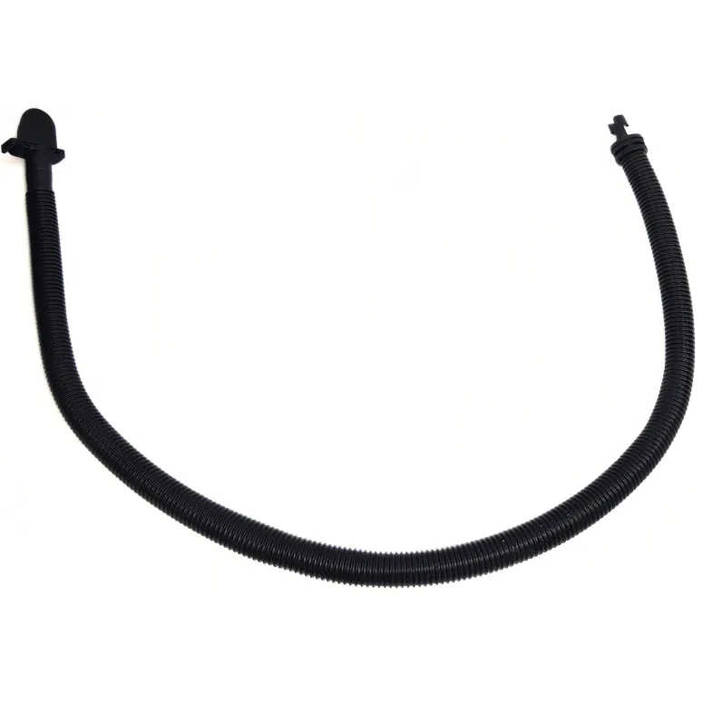 Pompa Do Basenu Jacuzzi Spa Intex 12836 Podgrzewacz Silnik Panel Sterujący