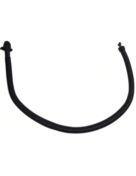 Pompa Do Basenu Jacuzzi Spa Intex 12836 Podgrzewacz Silnik Panel Sterujący