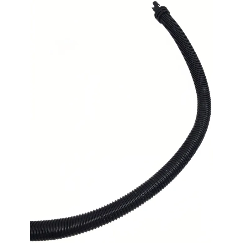 Pompa Do Basenu Jacuzzi Spa Intex 12836 Podgrzewacz Silnik Panel Sterujący