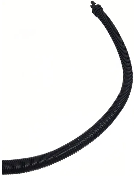 Pompa Do Basenu Jacuzzi Spa Intex 12836 Podgrzewacz Silnik Panel Sterujący