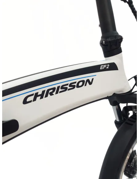 Elektryczny Rower Składany 20 Alu Sora Cyngle Wspomaganie Dzwonek Stopka