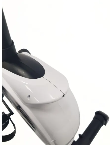 Rowerek Treningowy Stacjonarny ZIPRO Nitro RS Magnetyczny 8-stopniowy 150kg