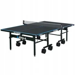 Stół Do Tenisa Stołowego Joola Outdoor J500A Tenisowy Ping-Pong Granatowy