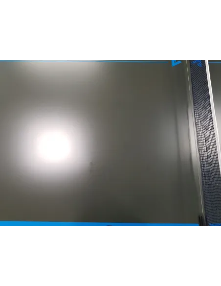 Stół Do Tenisa Stołowego Joola Outdoor J500A Tenisowy Ping-Pong Granatowy