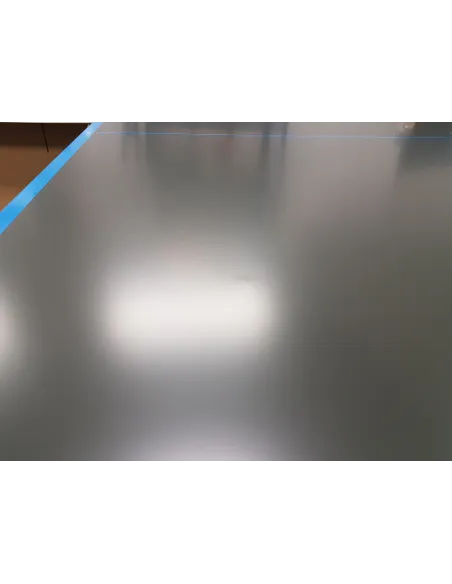 Stół Do Tenisa Stołowego Joola Outdoor J500A Tenisowy Ping-Pong Granatowy