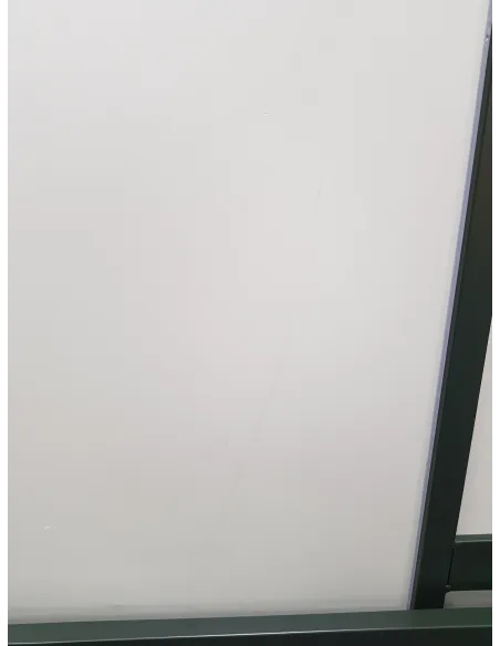 Stół Do Tenisa Stołowego Joola Outdoor J500A Tenisowy Ping-Pong Granatowy