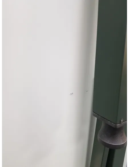 Stół Do Tenisa Stołowego Joola Outdoor J500A Tenisowy Ping-Pong Granatowy