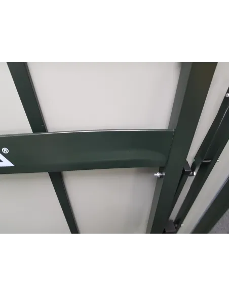 Stół Do Tenisa Stołowego Joola Outdoor J500A Tenisowy Ping-Pong Granatowy