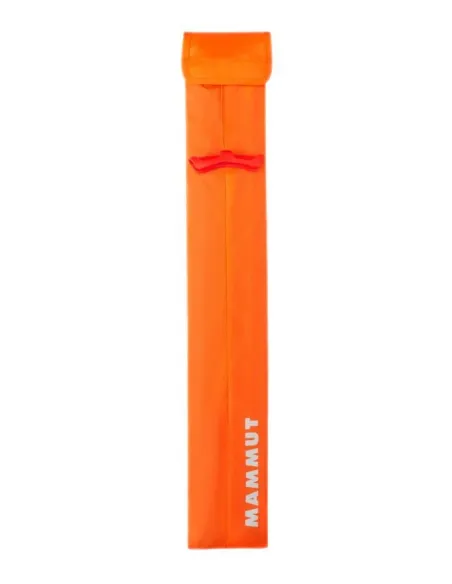 Sonda Lawinowa Mammut Sonde 280 Speed Lock Profesjonalna Lekka 280 cm