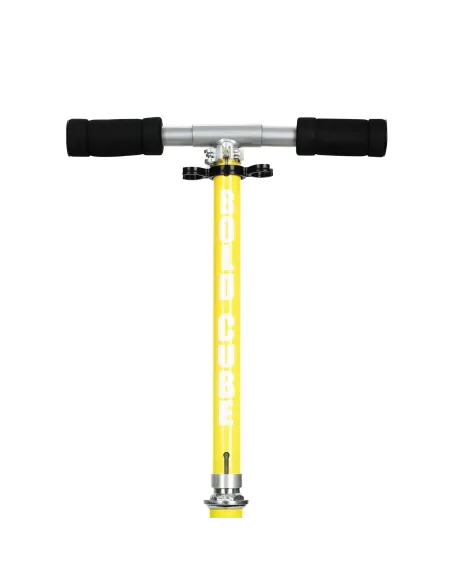 Hulajnoga Dwukołowa Dla Dzieci BOLDCUBE Roller Scooter Składana Do 100kg