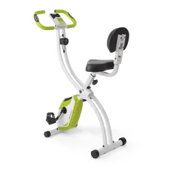 Rowerek Treningowy Ultrasport F-Bike 200B Stacjonarny Domowy Fitness 100kg