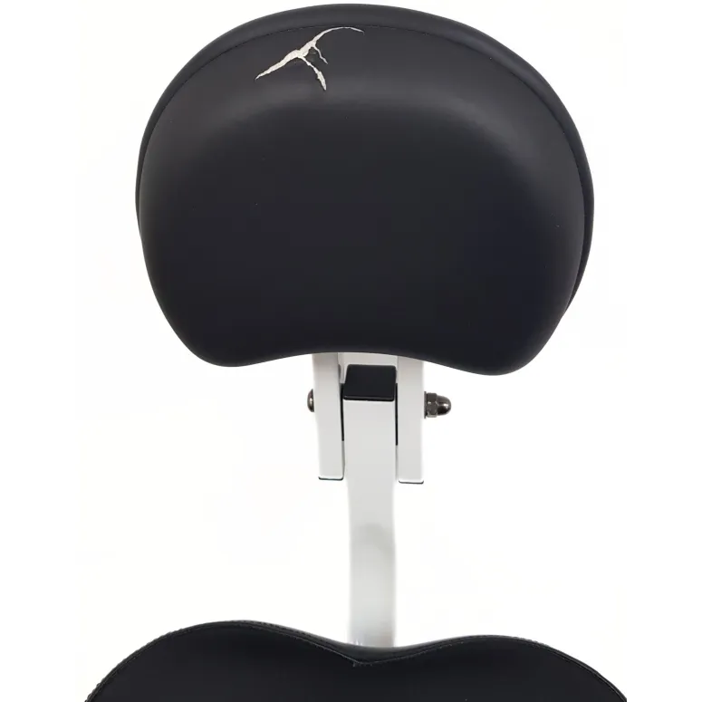 Rowerek Treningowy Ultrasport F-Bike 200B Stacjonarny Domowy Fitness 100kg