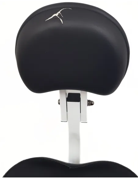 Rowerek Treningowy Ultrasport F-Bike 200B Stacjonarny Domowy Fitness 100kg