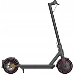 Elektryczna Hulajnoga Xiaomi Mi Electric Scooter Pro 4 350W 12,4Ah 20 km/h