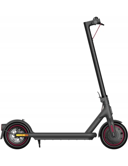 Elektryczna Hulajnoga Xiaomi Mi Electric Scooter Pro 4 350W 12,4Ah 20 km/h