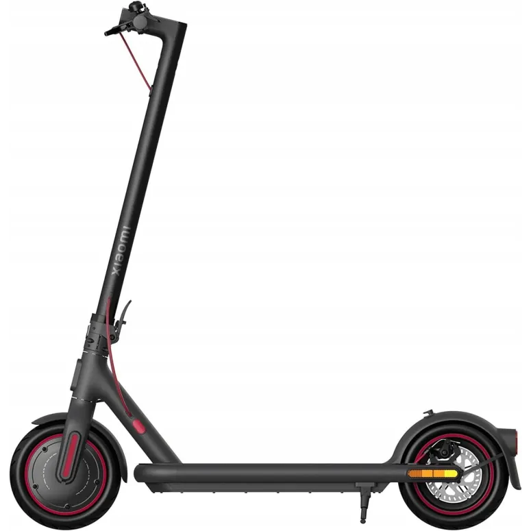 Elektryczna Hulajnoga Xiaomi Mi Electric Scooter Pro 4 350W 12,4Ah 20 km/h