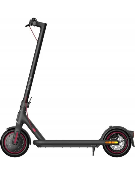 Elektryczna Hulajnoga Xiaomi Mi Electric Scooter Pro 4 350W 12,4Ah 20 km/h