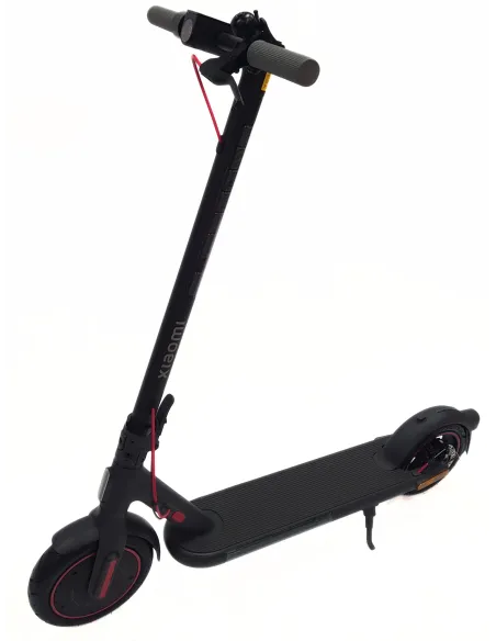 Elektryczna Hulajnoga Xiaomi Mi Electric Scooter Pro 4 350W 12,4Ah 20 km/h