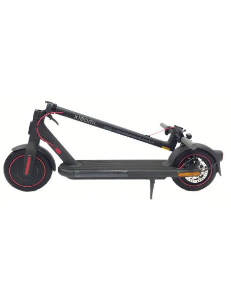 Elektryczna Hulajnoga Xiaomi Mi Electric Scooter Pro 4 350W 12,4Ah 20 km/h