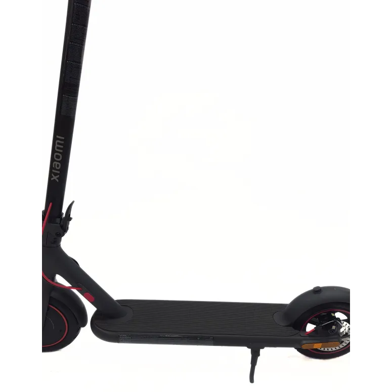 Elektryczna Hulajnoga Xiaomi Mi Electric Scooter Pro 4 350W 12,4Ah 20 km/h
