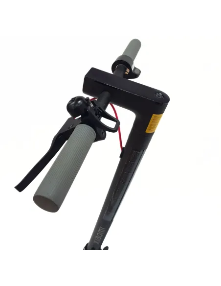 Elektryczna Hulajnoga Xiaomi Mi Electric Scooter Pro 4 350W 12,4Ah 20 km/h