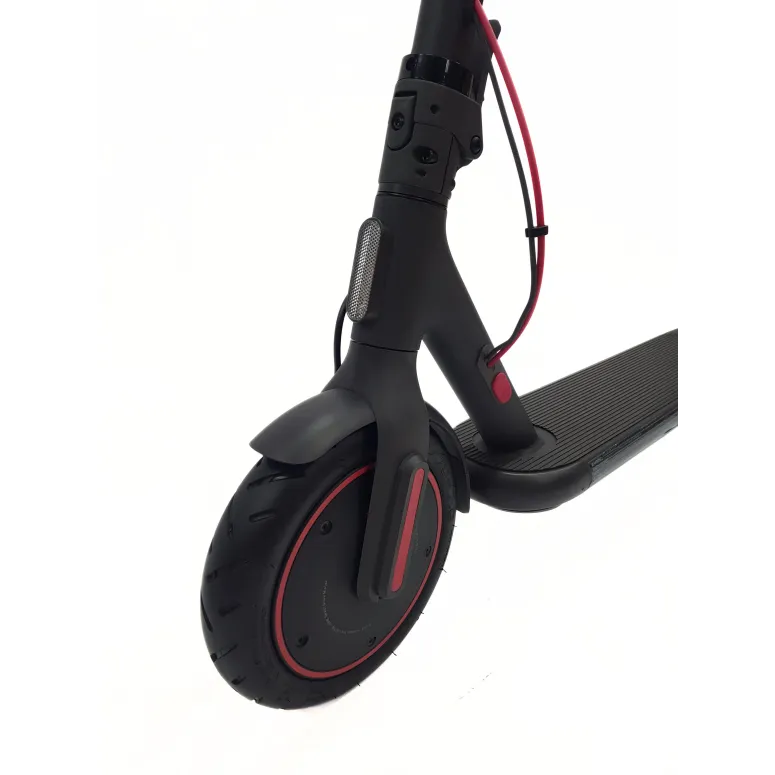 Elektryczna Hulajnoga Xiaomi Mi Electric Scooter Pro 4 350W 12,4Ah 20 km/h