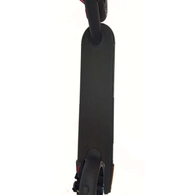 Elektryczna Hulajnoga Xiaomi Mi Electric Scooter Pro 4 350W 12,4Ah 20 km/h