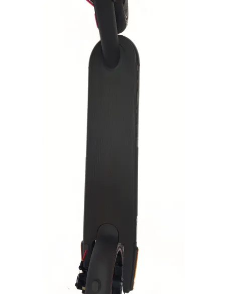 Elektryczna Hulajnoga Xiaomi Mi Electric Scooter Pro 4 350W 12,4Ah 20 km/h