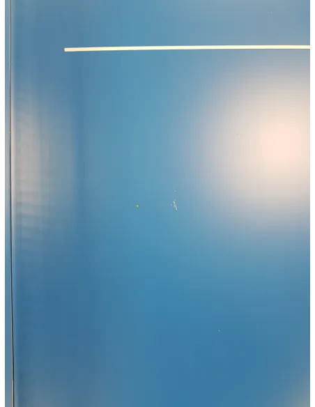 Stół Do Tenisa Stołowego Joola Rally Outdoor Ping Pong Z Siatką Składany