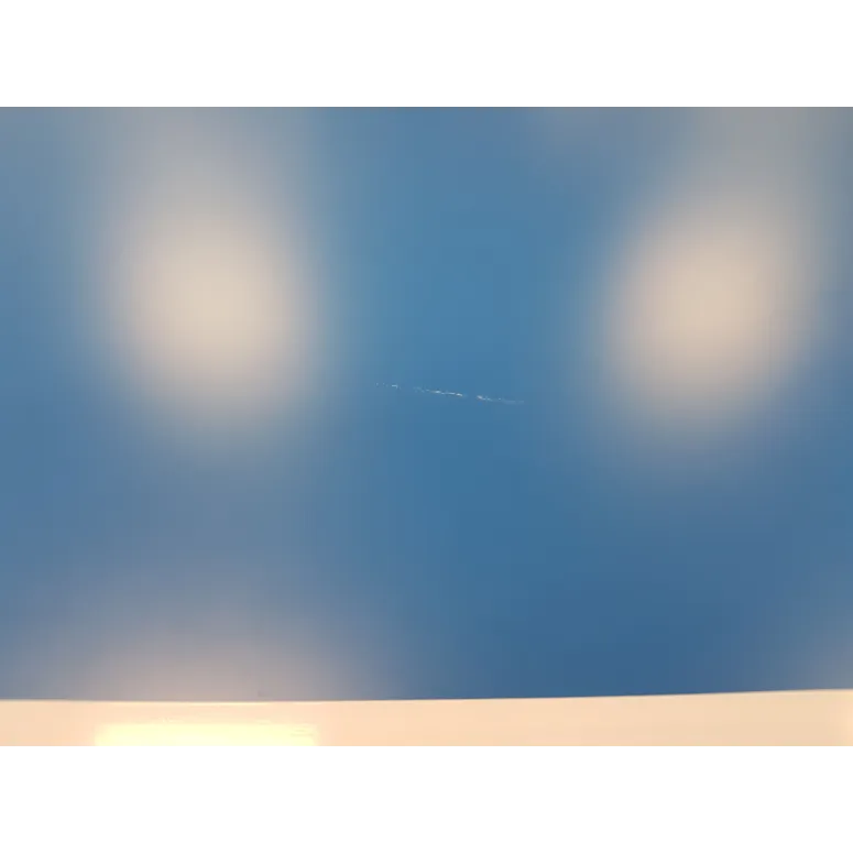 Stół Do Tenisa Stołowego Joola Rally Outdoor Ping Pong Z Siatką Składany