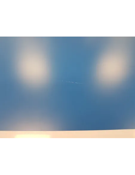 Stół Do Tenisa Stołowego Joola Rally Outdoor Ping Pong Z Siatką Składany