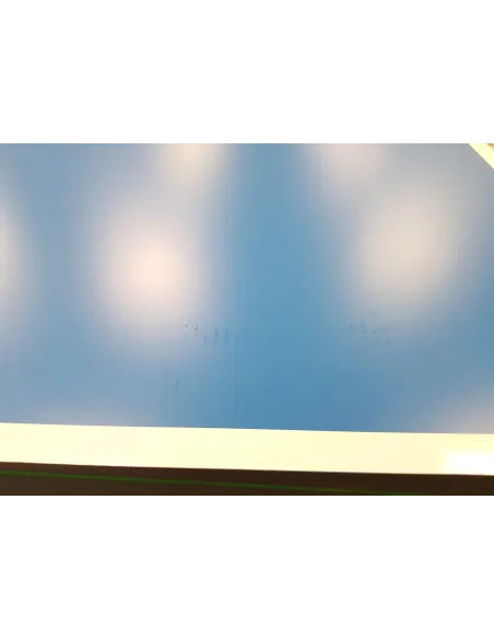 Stół Do Tenisa Stołowego Joola Rally Outdoor Ping Pong Z Siatką Składany