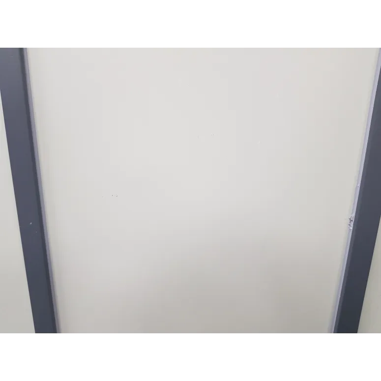 Stół Do Tenisa Stołowego Joola Rally Outdoor Ping Pong Z Siatką Składany