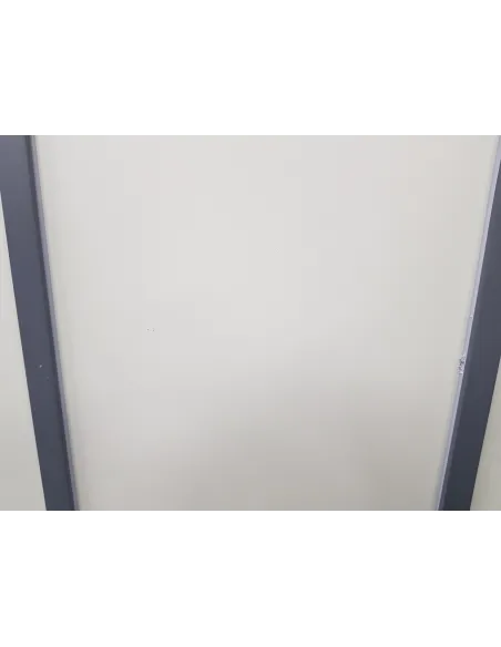 Stół Do Tenisa Stołowego Joola Rally Outdoor Ping Pong Z Siatką Składany