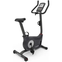 Rowerek Treningowy Schwinn Fitness 510U Rower Stacjonarny Treningowy LCD