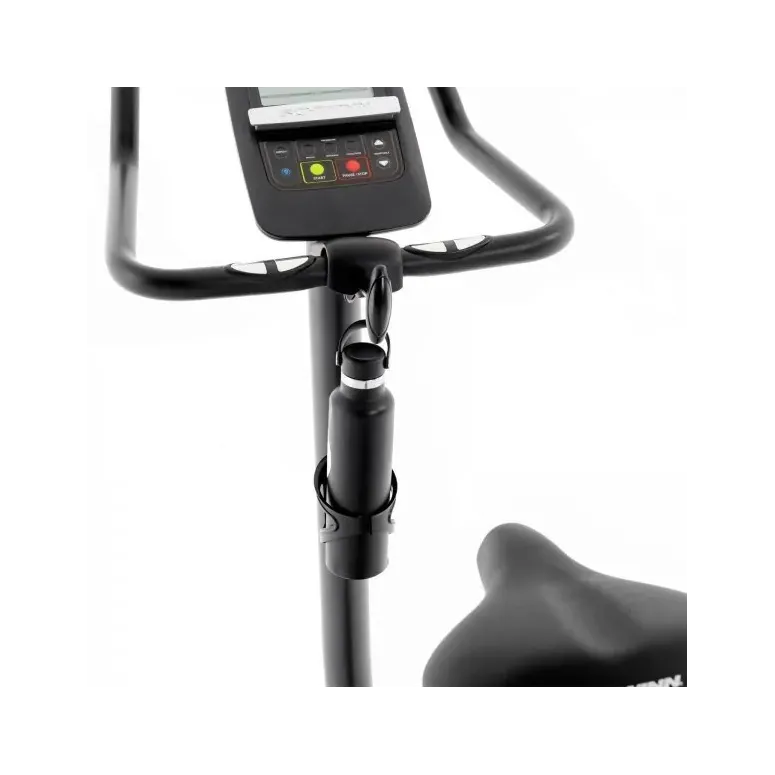 Rowerek Treningowy Schwinn Fitness 510U Rower Stacjonarny Treningowy LCD