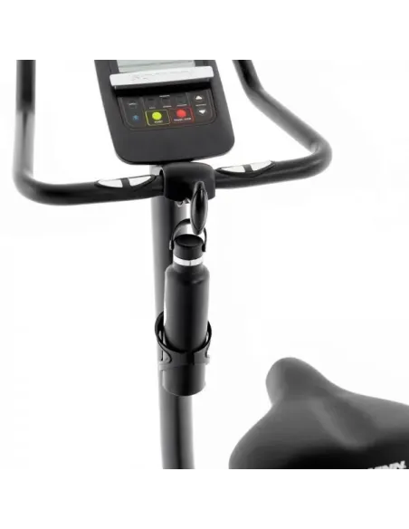 Rowerek Treningowy Schwinn Fitness 510U Rower Stacjonarny Treningowy LCD