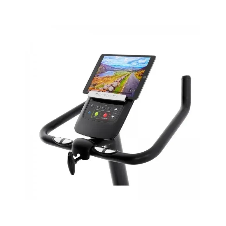 Rowerek Treningowy Schwinn Fitness 510U Rower Stacjonarny Treningowy LCD
