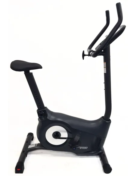 Rowerek Treningowy Schwinn Fitness 510U Rower Stacjonarny Treningowy LCD