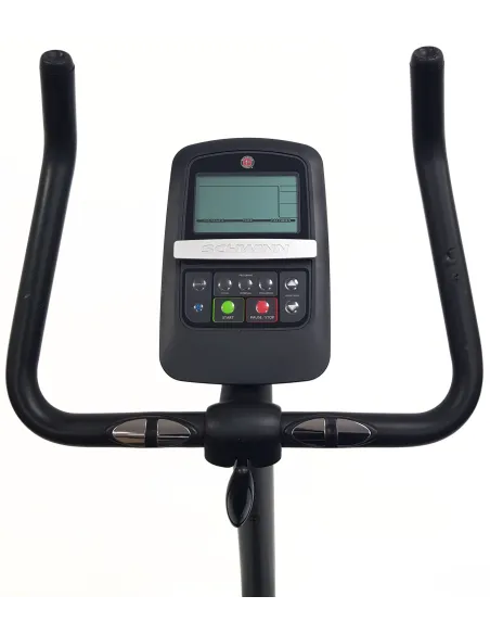 Rowerek Treningowy Schwinn Fitness 510U Rower Stacjonarny Treningowy LCD