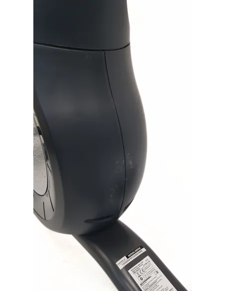 Rowerek Treningowy Schwinn Fitness 510U Rower Stacjonarny Treningowy LCD