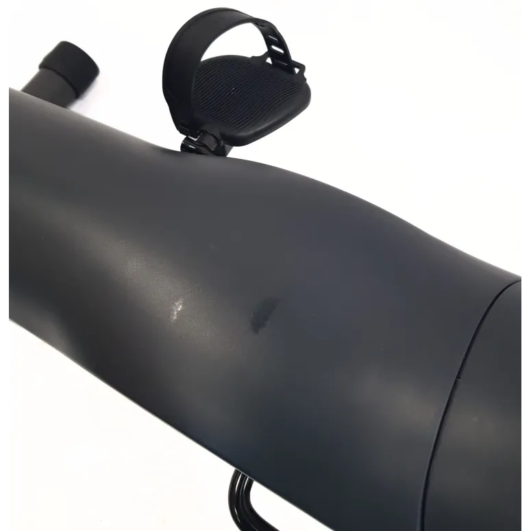 Rowerek Treningowy Schwinn Fitness 510U Rower Stacjonarny Treningowy LCD