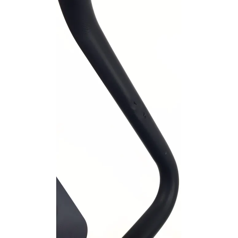 Rowerek Treningowy Schwinn Fitness 510U Rower Stacjonarny Treningowy LCD