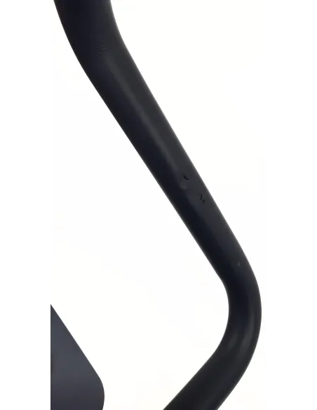 Rowerek Treningowy Schwinn Fitness 510U Rower Stacjonarny Treningowy LCD