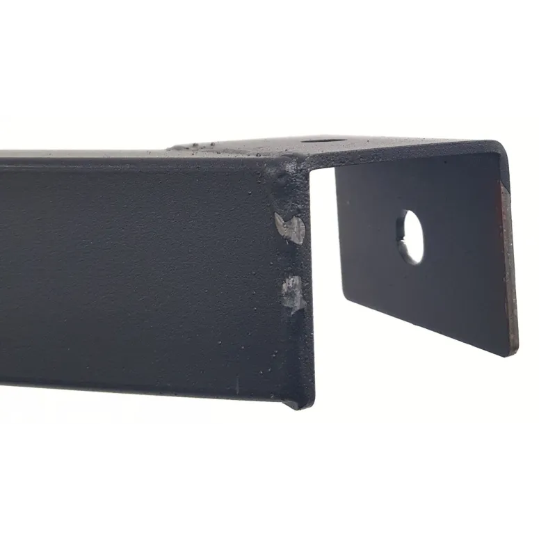 Stojak Na Worek Bokserski Vevor Treningowy Składany Regulowany Do Domu 60kg