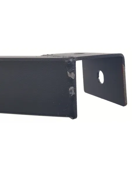 Stojak Na Worek Bokserski Vevor Treningowy Składany Regulowany Do Domu 60kg