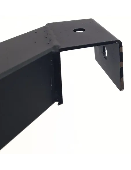 Stojak Na Worek Bokserski Vevor Treningowy Składany Regulowany Do Domu 60kg